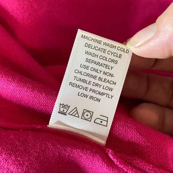 Roamans Plus Size Long Mid Weight Puff Sleeve Open Cardigan NWOT - Picture 7 of 11